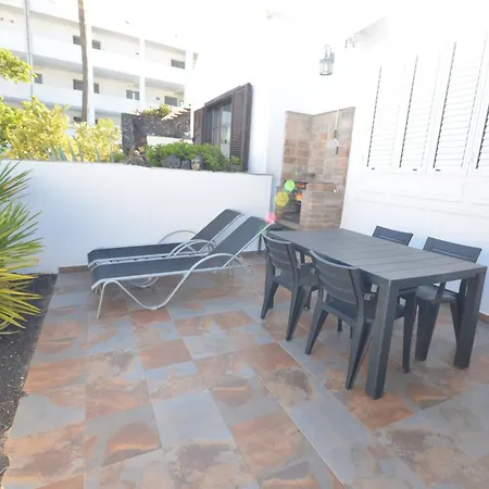 Esperanza * 코스타 테기세