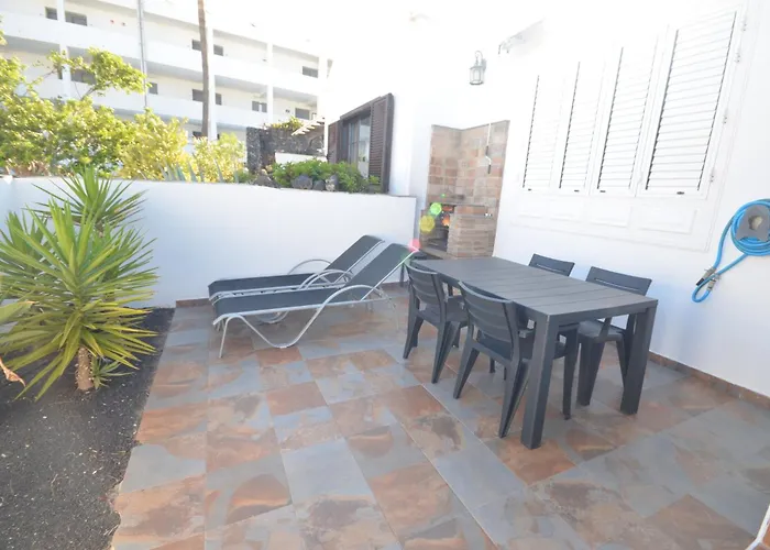 Esperanza * 코스타 테기세